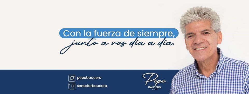 Publicidad