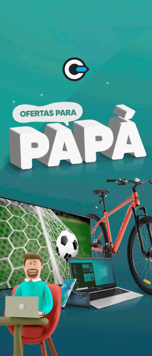 Publicidad