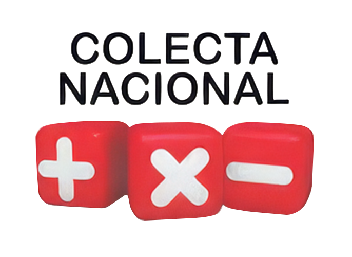 Publicidad