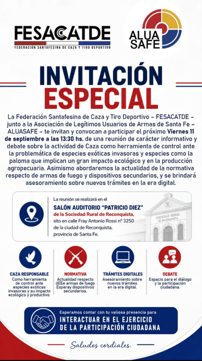 Publicidad