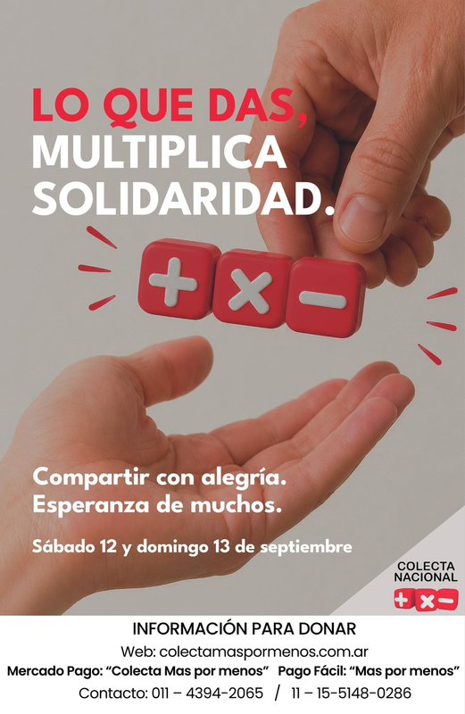 Publicidad